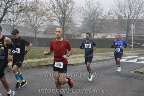 La Fleuryssoise2025/FLEURY2025_06326.JPG